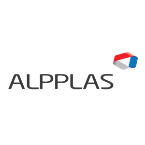 Alp Plas