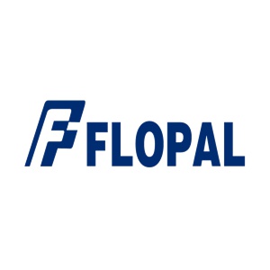 Flopal